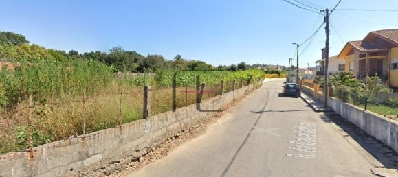 Grundstück in Anta, Portugal 805m², Nr. 75568 2