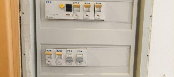 4 rooms Townhouse in Bruck an der Mur, Austria No. 142139 35