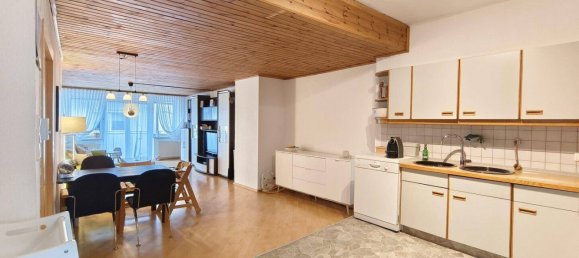 4 rooms Townhouse in Bruck an der Mur, Austria No. 142139 22