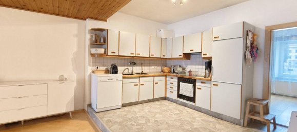 4 rooms Townhouse in Bruck an der Mur, Austria No. 142139 23