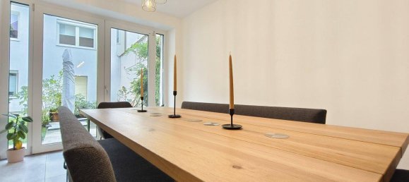 4 rooms Townhouse in Bruck an der Mur, Austria No. 142139 11