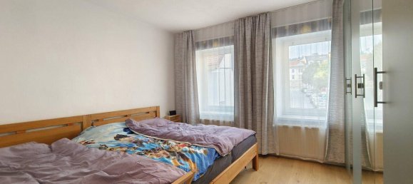 4 rooms Townhouse in Bruck an der Mur, Austria No. 142139 31