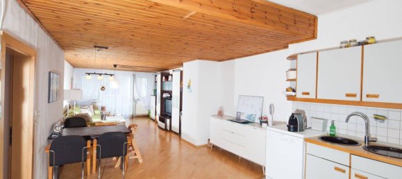 4 rooms Townhouse in Bruck an der Mur, Austria No. 142139 24