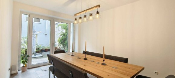 4 rooms Townhouse in Bruck an der Mur, Austria No. 142139 13