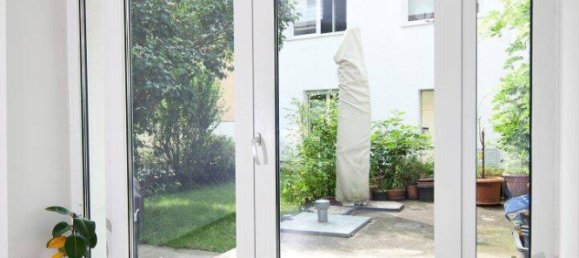 4 rooms Townhouse in Bruck an der Mur, Austria No. 142139 8