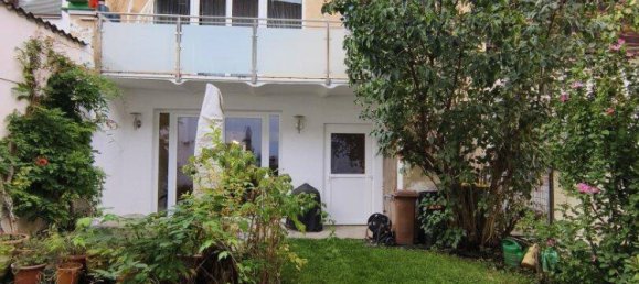 4 rooms Townhouse in Bruck an der Mur, Austria No. 142139 4