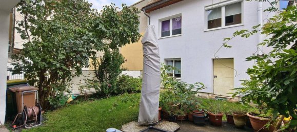 4 rooms Townhouse in Bruck an der Mur, Austria No. 142139 5