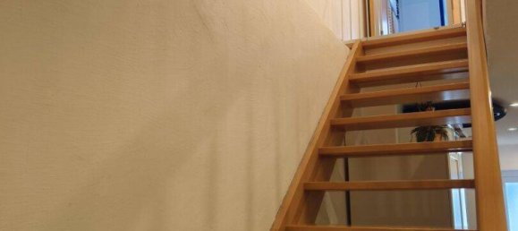 4 rooms Townhouse in Bruck an der Mur, Austria No. 142139 20