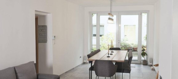 4 rooms Townhouse in Bruck an der Mur, Austria No. 142139 12