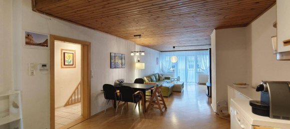 4 rooms Townhouse in Bruck an der Mur, Austria No. 142139 25