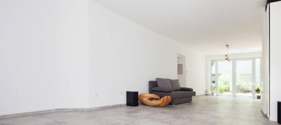 4 rooms Townhouse in Bruck an der Mur, Austria No. 142139 7