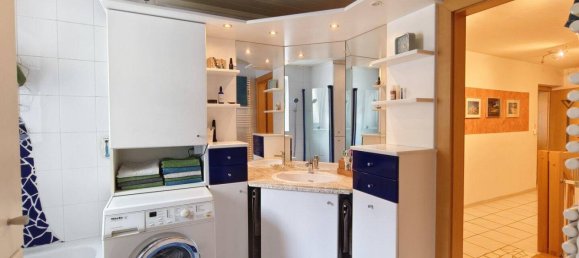 4 rooms Townhouse in Bruck an der Mur, Austria No. 142139 30