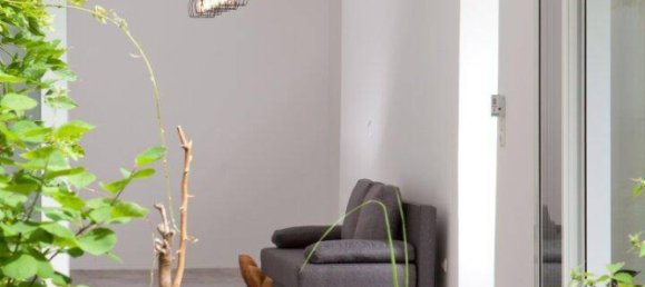 4 rooms Townhouse in Bruck an der Mur, Austria No. 142139 14