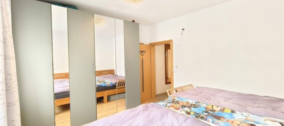 4 rooms Townhouse in Bruck an der Mur, Austria No. 142139 32