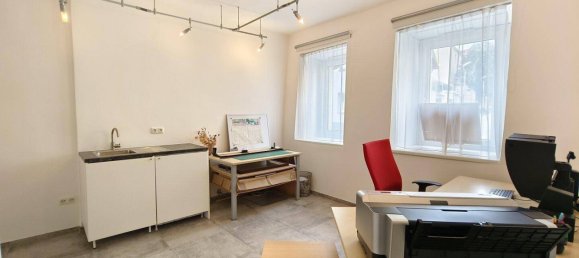 4 rooms Townhouse in Bruck an der Mur, Austria No. 142139 10