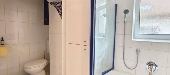 4 rooms Townhouse in Bruck an der Mur, Austria No. 142139 29