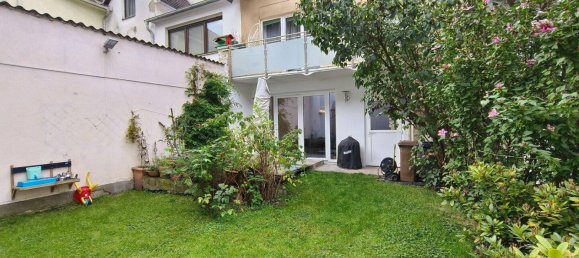 4 rooms Townhouse in Bruck an der Mur, Austria No. 142139 6