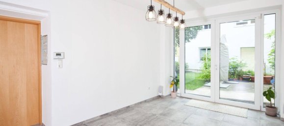 4 rooms Townhouse in Bruck an der Mur, Austria No. 142139 15