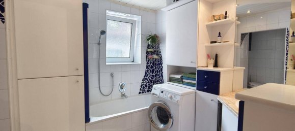 4 rooms Townhouse in Bruck an der Mur, Austria No. 142139 28