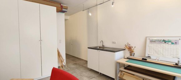 4 rooms Townhouse in Bruck an der Mur, Austria No. 142139 16