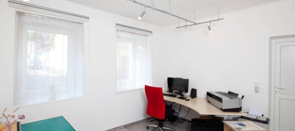 4 rooms Townhouse in Bruck an der Mur, Austria No. 142139 9