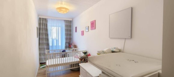 4 rooms Townhouse in Bruck an der Mur, Austria No. 142139 27