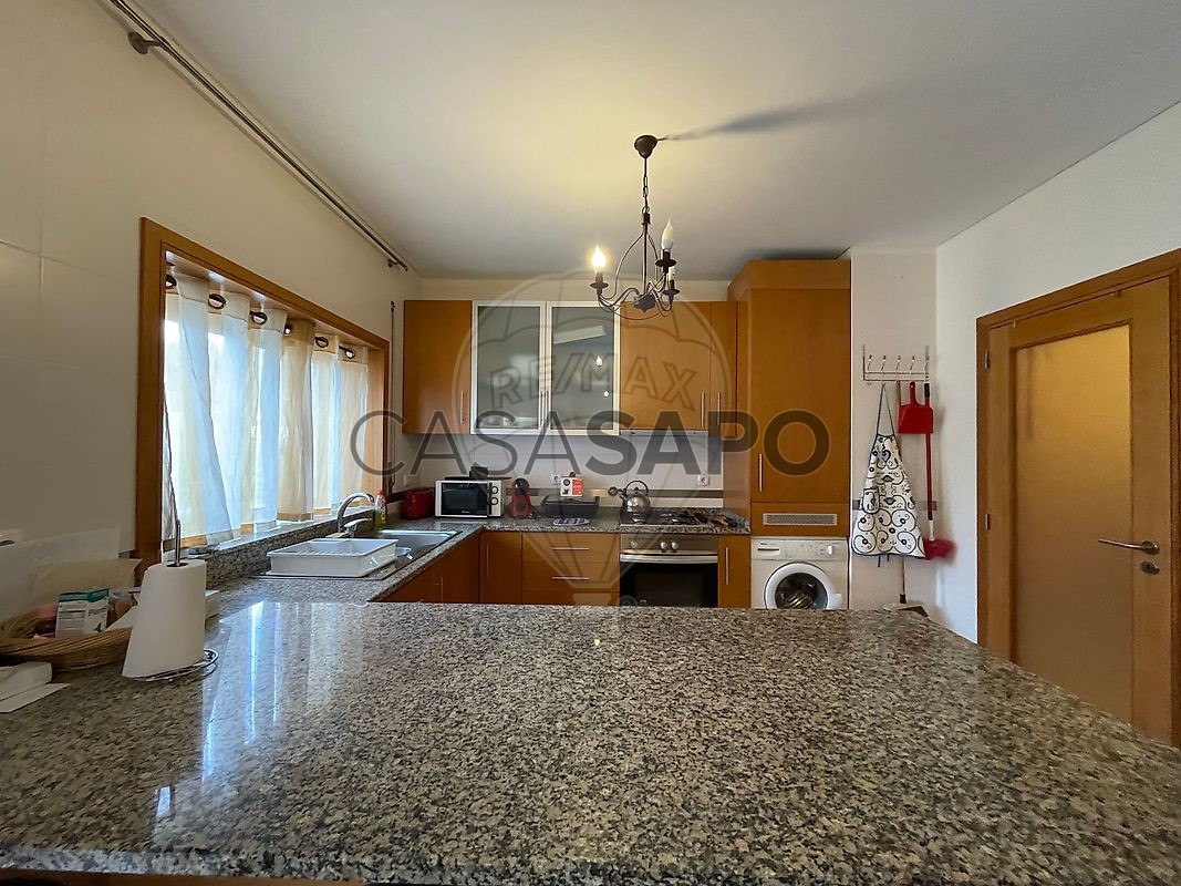 3 bedrooms Apartment in Ponte da Barca, Portugal No. 352490