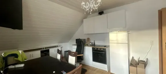 6 bedrooms Townhouse in Waldeck-Frankenberg, Germany No. 219333 10