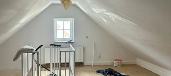 6 bedrooms Townhouse in Waldeck-Frankenberg, Germany No. 219333 16