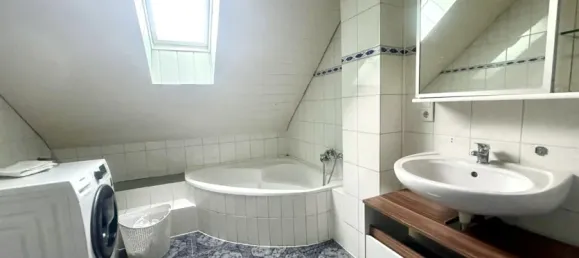 6 bedrooms Townhouse in Waldeck-Frankenberg, Germany No. 219333 14