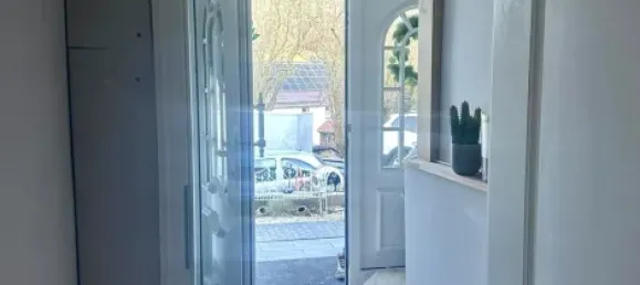 6 bedrooms Townhouse in Waldeck-Frankenberg, Germany No. 219333 7