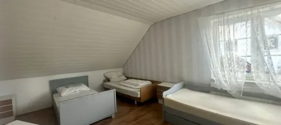 6 bedrooms Townhouse in Waldeck-Frankenberg, Germany No. 219333 11