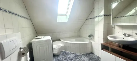 6 bedrooms Townhouse in Waldeck-Frankenberg, Germany No. 219333 15