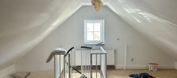 6 bedrooms Townhouse in Waldeck-Frankenberg, Germany No. 219333 17