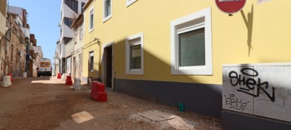 7 bedrooms House in Portimao, Portugal No. 139623 39