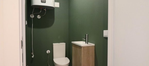 7 bedrooms House in Portimao, Portugal No. 139623 15