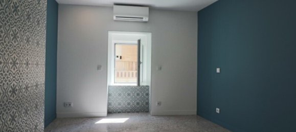 7 bedrooms House in Portimao, Portugal No. 139623 14