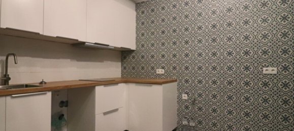 7 bedrooms House in Portimao, Portugal No. 139623 23