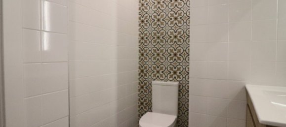 7 bedrooms House in Portimao, Portugal No. 139623 34