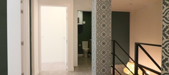 7 bedrooms House in Portimao, Portugal No. 139623 3