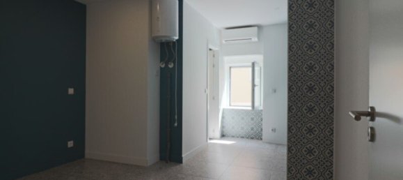 7 bedrooms House in Portimao, Portugal No. 139623 10