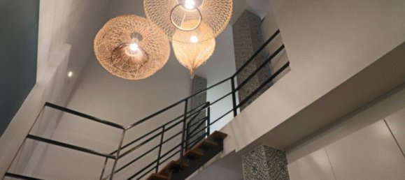 7 bedrooms House in Portimao, Portugal No. 139623 2