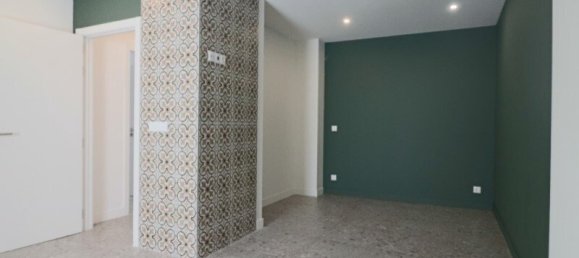 7 bedrooms House in Portimao, Portugal No. 139623 5