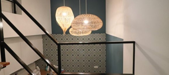 7 bedrooms House in Portimao, Portugal No. 139623 20