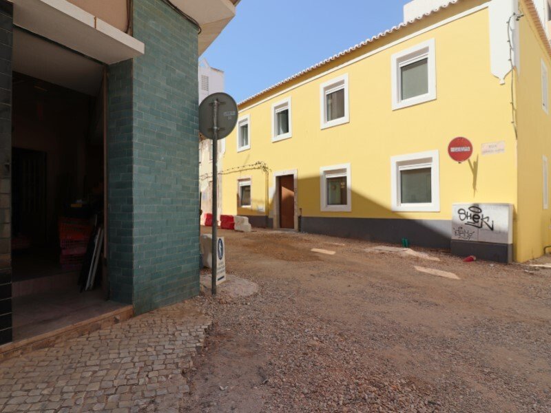 7 bedrooms House in Portimao, Portugal No. 139623