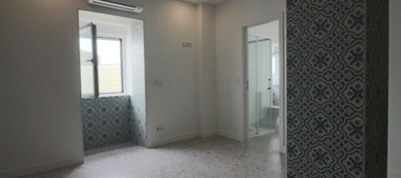 7 bedrooms House in Portimao, Portugal No. 139623 24