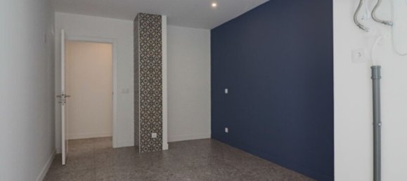 7 bedrooms House in Portimao, Portugal No. 139623 9