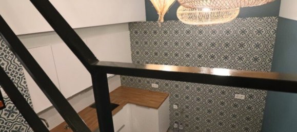 7 bedrooms House in Portimao, Portugal No. 139623 22