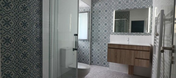 7 bedrooms House in Portimao, Portugal No. 139623 26