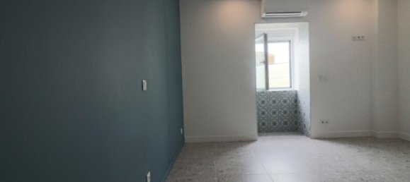 7 bedrooms House in Portimao, Portugal No. 139623 25